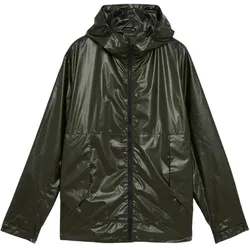 Lyle and Scott,  Thermoregulierende Jacke (XXL)