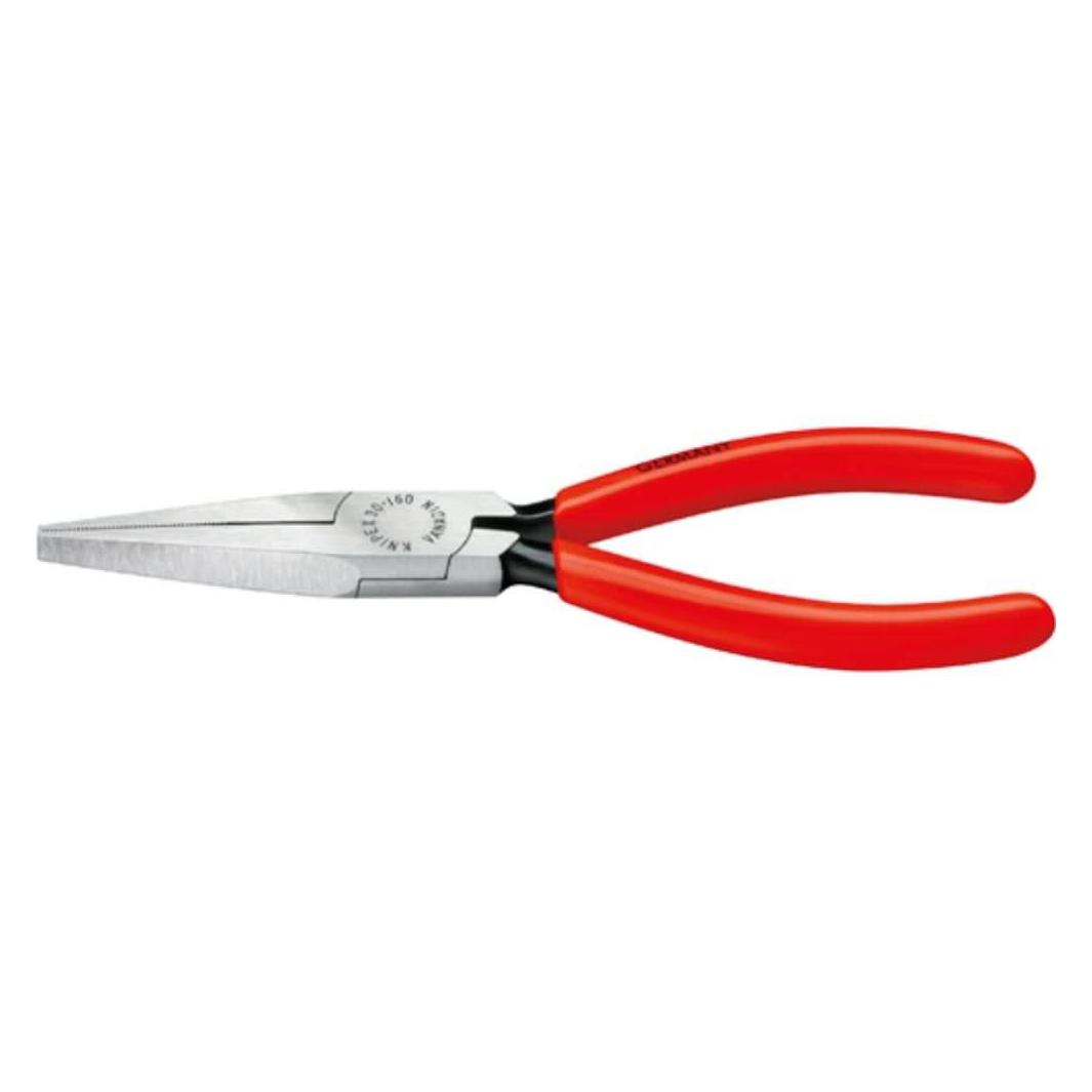 Knipex Langbeckzange (140 mm) (30 11 140)