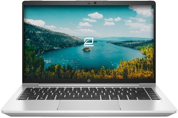 HP ProBook 640 G8 14" i5 1145G7, 16GB, SSD 512GB, A+