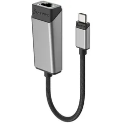 ALOGIC ULCGE-SGR Netzwerkkarte Ethernet 5000 Mbit/s