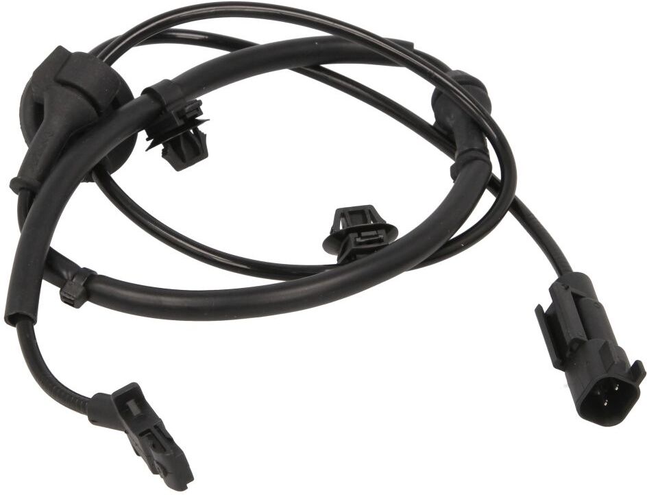 ABS-Leitung VEMO V37-72-0018
