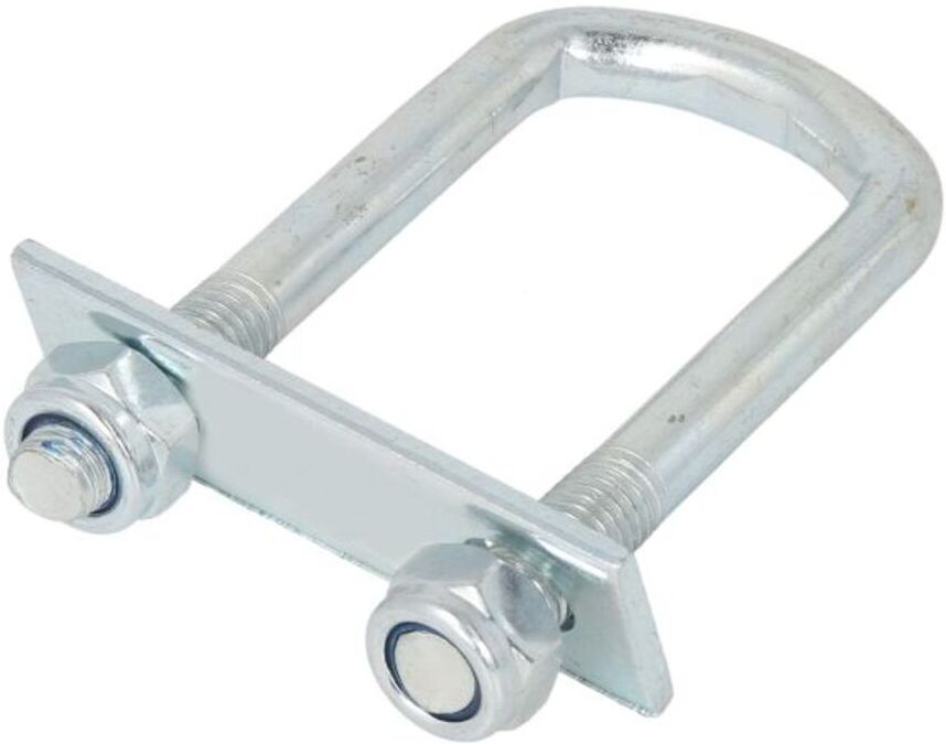 Ladungssicherung CARGOPARTS CARGO-E248