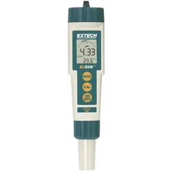Flir, Detektor, Exstik Ph Meter (pH-Messgerät)