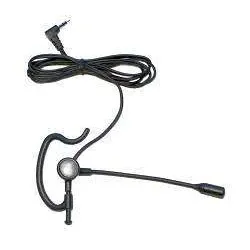 Headset für Trium Mars