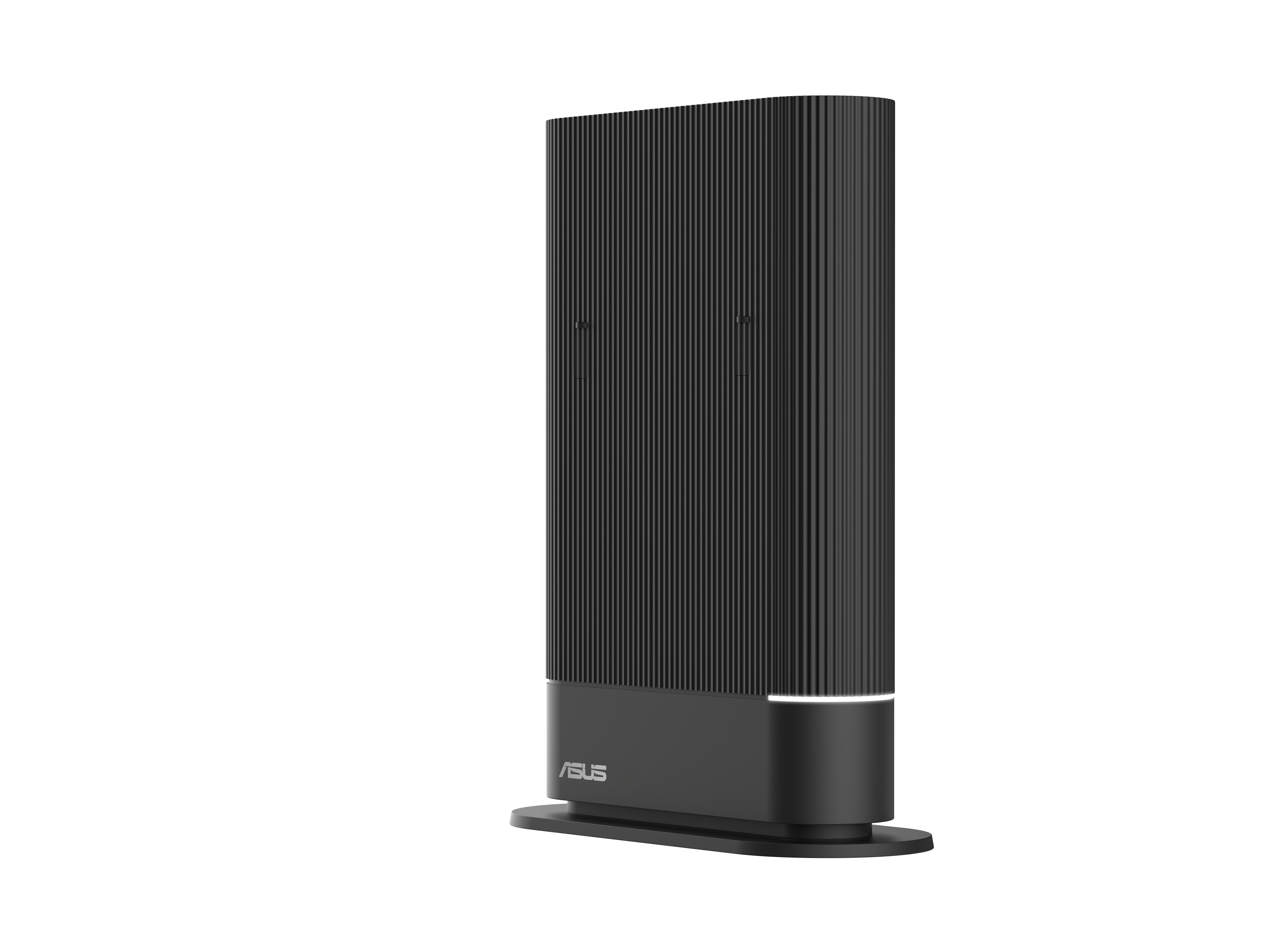 ASUS PRT-BE5000 ProArt Router Dual-Band WiFi 7 90IG0AG0-MO9C10