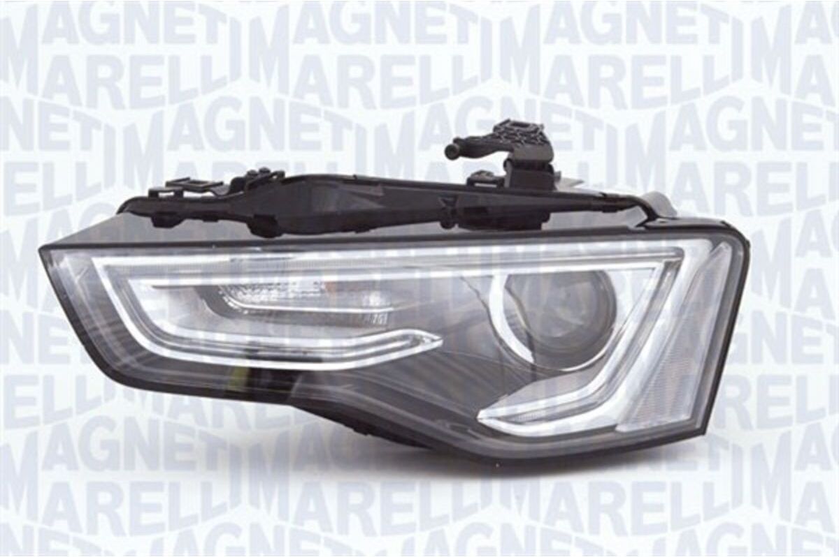 Magneti Marelli Fanali 711307023915