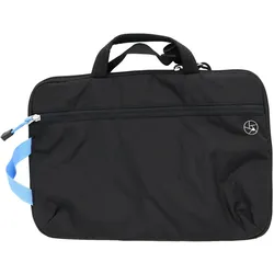 F Stop F-Stop Laptop Sleeve 15"" Black - Schutzhülle für Laptops
