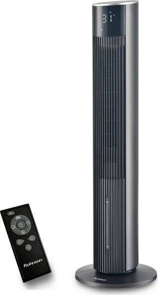 Rohnson R-8803