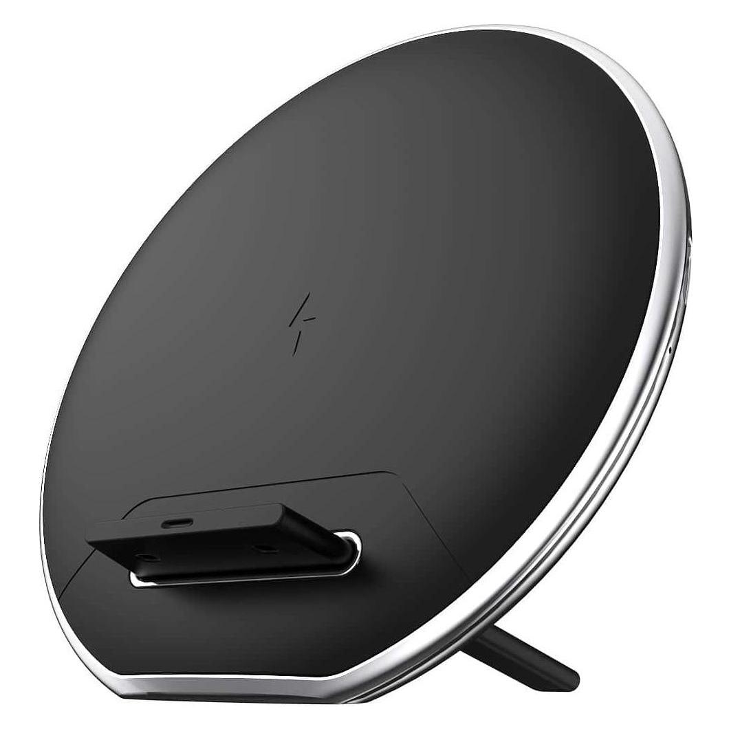 Denver Ich CPQ-10 (10 W) (117230100010)