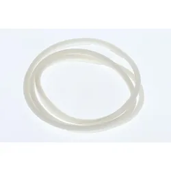 Buderus Dichtung Kondenswassersammler GB112-43W - 7098838