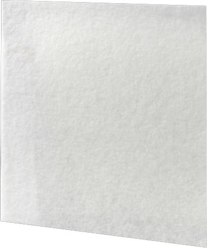 Rittal SK 3183.135 Filtermatte 5St.