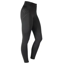 Horka, Reithose, (38)