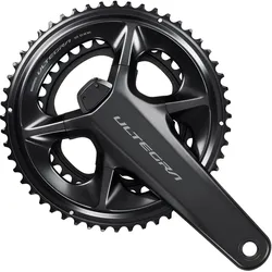 Shimano, Velokurbel, (175 mm)