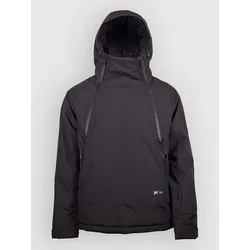 L1 Aftershock Anorak black Gr. L