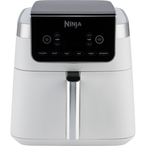 Ninja AF180EUWH Air Fryer MAX