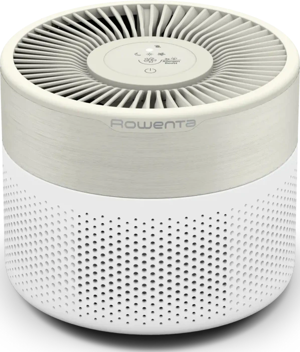 Rowenta PU1521F0 Pure Air Mini