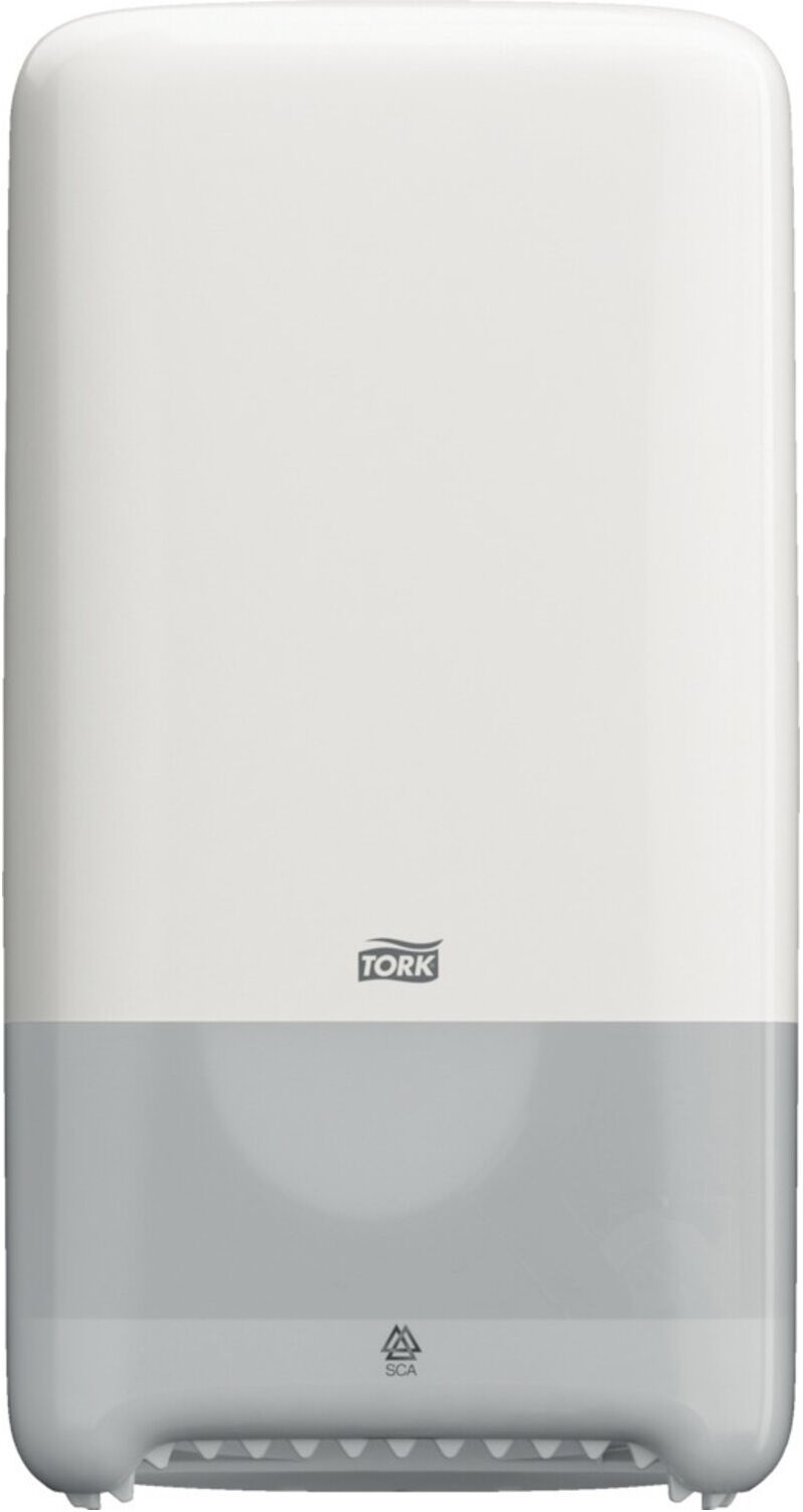 Tork ELEVATION Toilettenspender T6 ; E/D/E (557500)