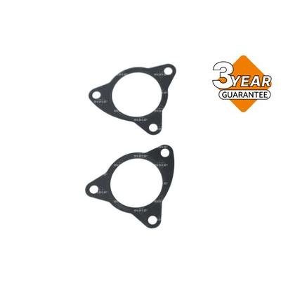 NRF AGR-Ventil 48785 für Audi