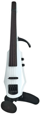 NS Design WAV4 Violin Brilliant White Brilliant White