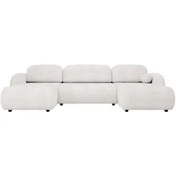 WOHNLANDSCHAFT Dream U
