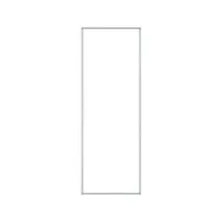 Striebel & John WR3101 Montagegerüst 3FB / 14RE (BH10) Bausatz, unmontiert 2CPX042864R9999