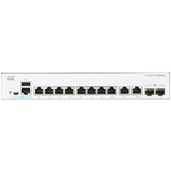 CBS350-8T-E-2G-NA neu