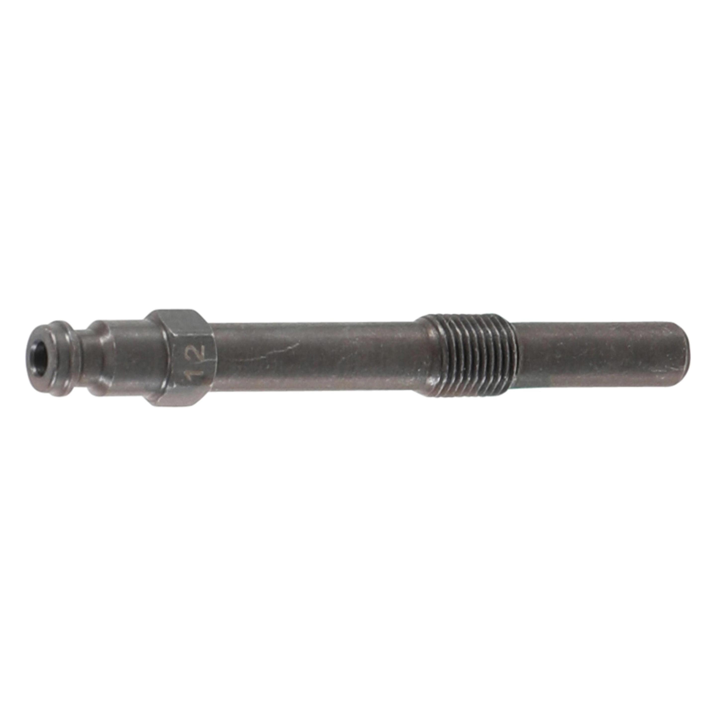 BGS Adapter (8008-M10K)