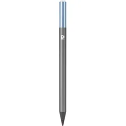 DEQSTER Pencil 2