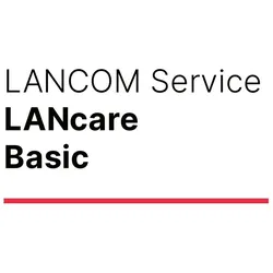 LANcare Basic L