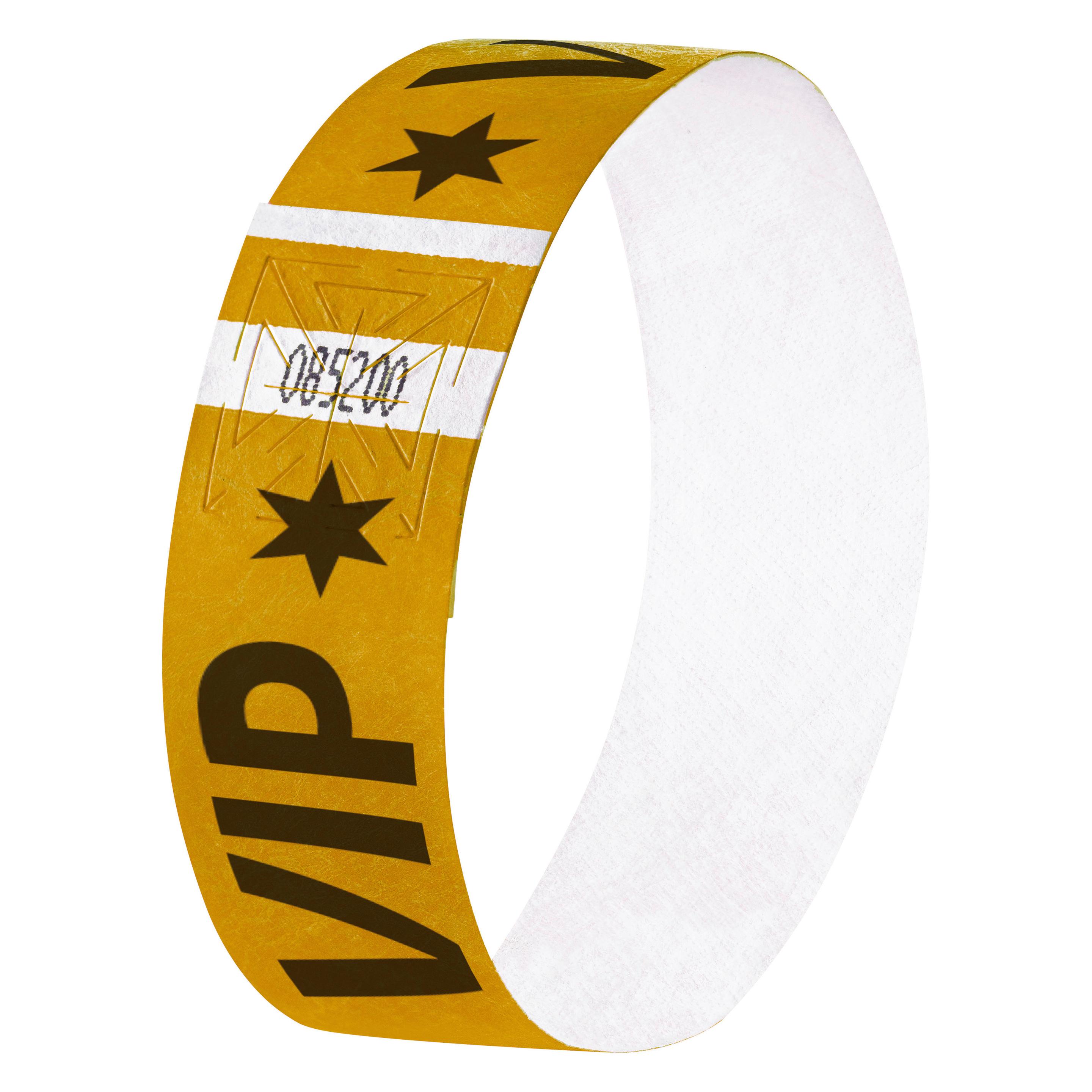 Sigel Eventband Super Soft (120 Stk.) (EB217)