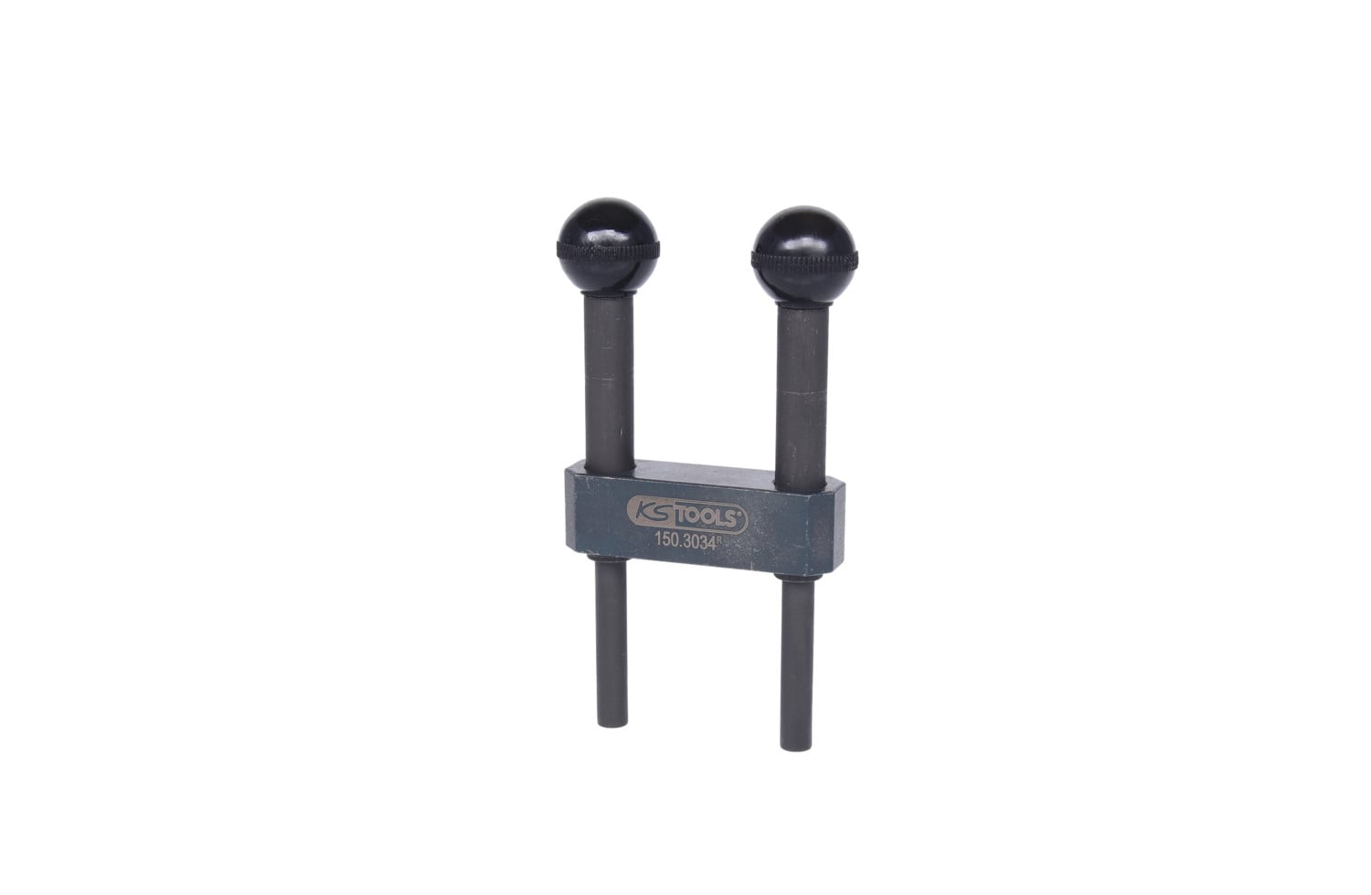 KS Tools 150.3034