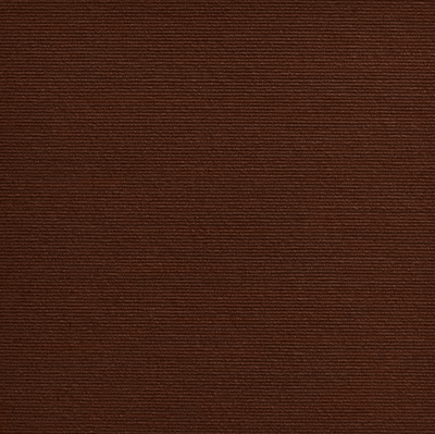 Inspire Curations Self Adhesive Cat Scratch Protection Mats Anti Scratch Carpet For Sofa, Furniture & Floors brown 30x60cm