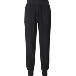 ATHLECIA Pants Reiley, Größe 40 in Schwarz Schwarz