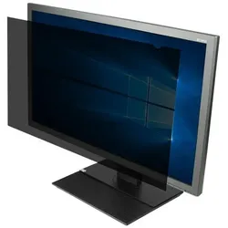 Targus ASF27W9EU Blickschutzfilter 27" (16:9)