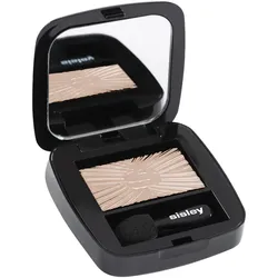 1,5 g SISLEY Les Phyto-Ombres  13 Silky Sand