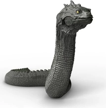 Schleich Basilisk 14995