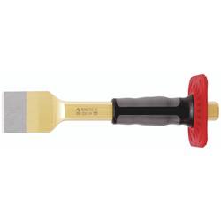 Rennsteig Werkzeuge Fugenmeißel HS Schneiden-Breite 80 mm 386 080 1