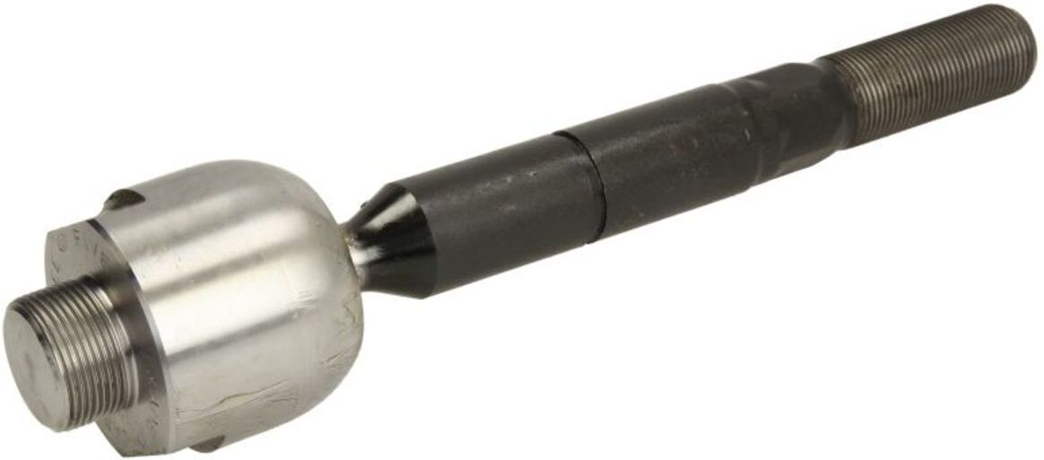 Axialgelenk, Spurstange 555 SR-T120