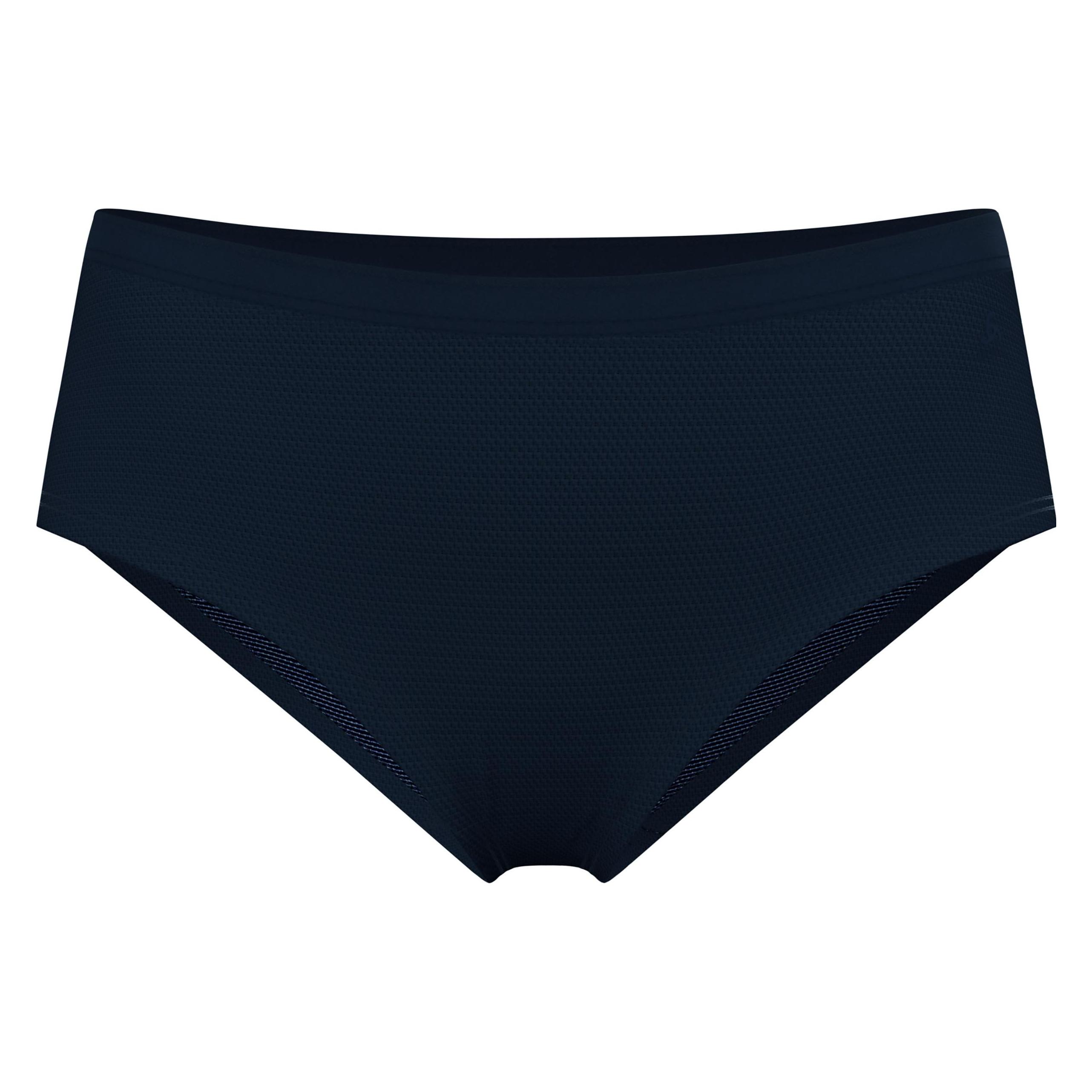 Odlo Active F-Dry Light (XL) (25425116)