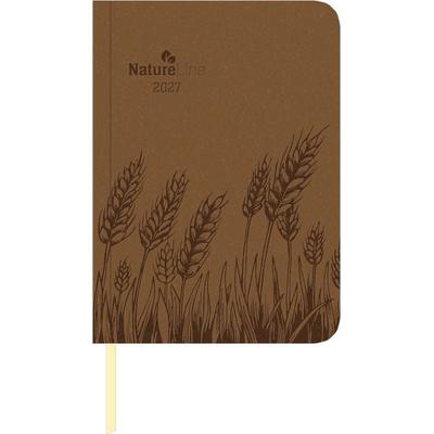 Wochen-Minitimer Malt 2027