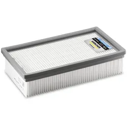 Kärcher Flachfaltenfilter 6.907-662.0 Karcher