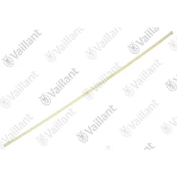 Vaillant Rohr 0020218189