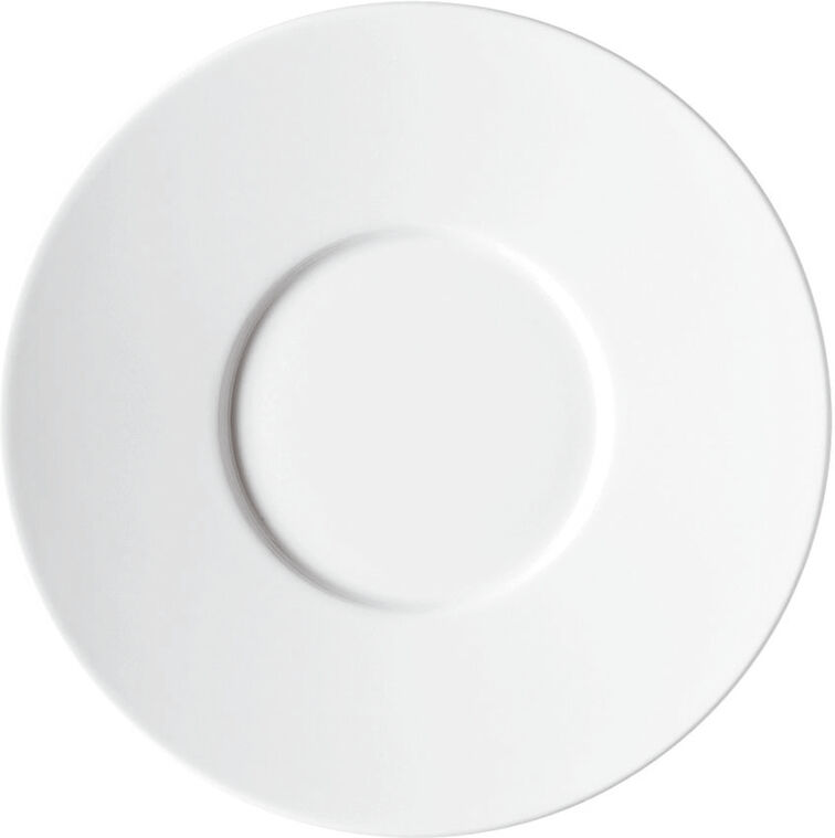 Rosenthal Piattino Tazza Brodo 18 cm Aida