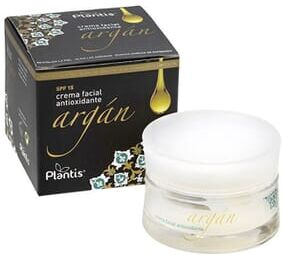 Artesania Agricola Creme Argan 50 ml