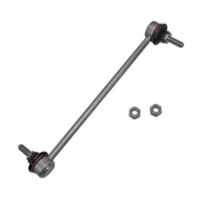 Lemförder Koppelstange [Hersteller-Nr. 1005502] für Audi