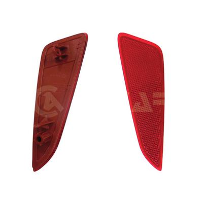 ALKAR Rückstrahler 2204268 rechts für TOYOTA