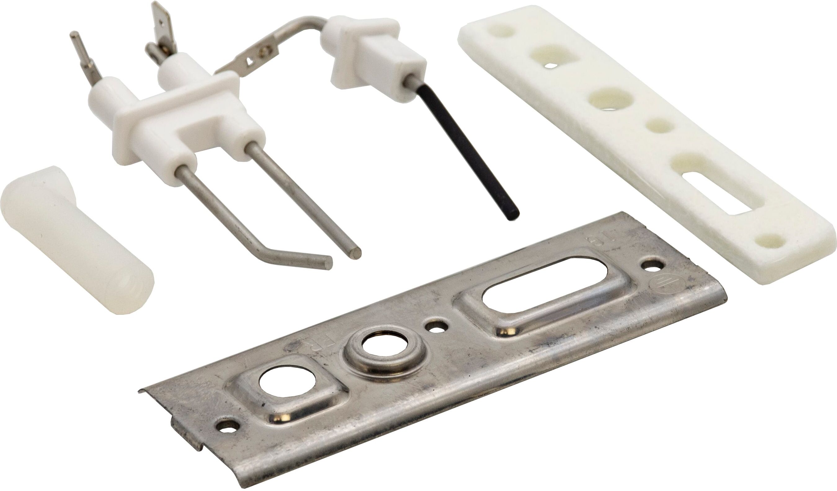 Rinnai N Series Replacement Electrode Assembly