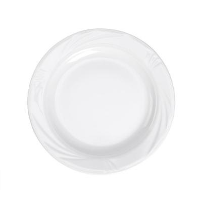 Parker´s Choice DIANA Teller, Menü - Ø 22,5 cm, 6er Set
