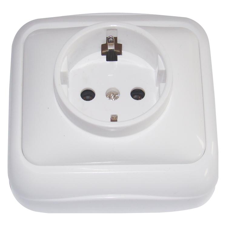 Tracon Allgemeines Produkt (TR-TTK-11)