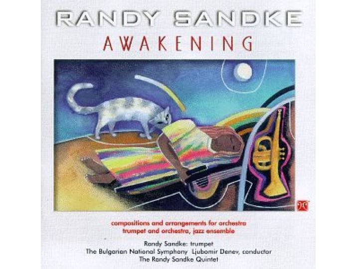 Awakening
